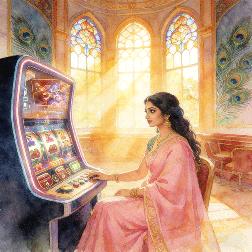 kkbd online casino and betting platform